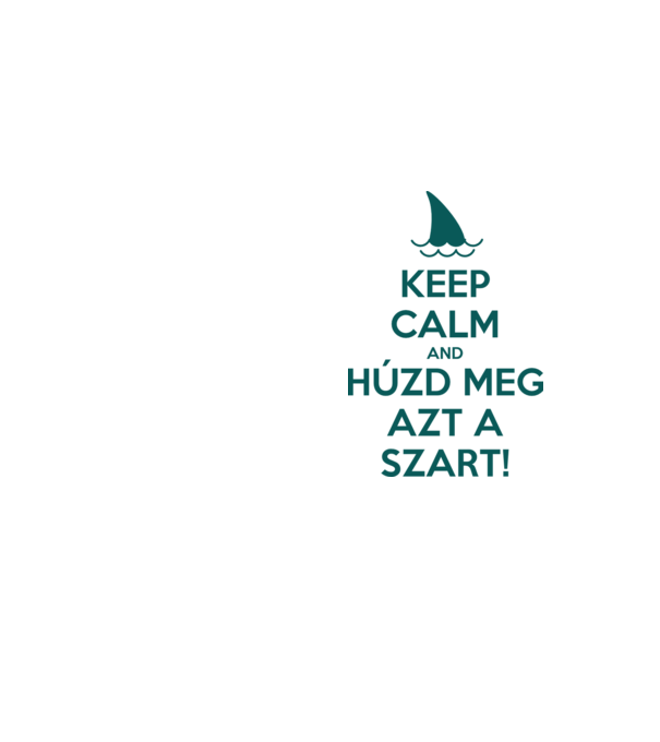  minta neonsárga pólón